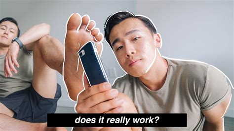 how to make money on feetfinder as a guy|How To Sell Feet Pics As A Guy